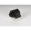 SWITCH IGN - image 1