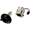 CYLINDER KIT IGN LK - image 1