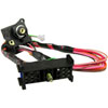 Ignition Switch (SLP) - image 1