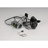 CYLINDER KIT IGN LK UNCOD - image 1