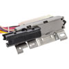 Ignition Starter Switch - image 2