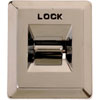 Door Lock Switc (SLP-P1) - image 1