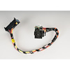 SWITCH IGN & START - image 1