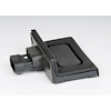 SWITCH ASM-R/CMPT LID REL - image 1