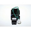 SWITCH ASM-IGN & START - image 1