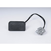 SWITCH ASM-L/GATE CLOSE - image 1