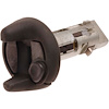 CYLINDER ASM IGN LK - image 1