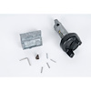CYLINDER STRG COL LK / IG - image 1