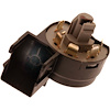 SWITCH IGN - image 1