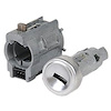 Ignition Lock Cylinder 1997-2005 GM Vehicles - image 1