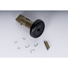 CYLINDER ASM IGN LK - image 1