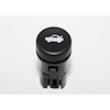 SWITCH ASM-R/CMPT LID REL - image 1