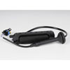 SWITCH ASM-L/GATE REL - image 1