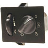 SWITCH ASM-HDLP - image 1