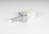 SWITCH ASM STOP LAMP LOCK - image 1