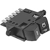SWITCH ASM HDLP - image 1