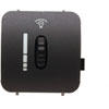SWITCH ASM-I/P LP DIMR - image 1
