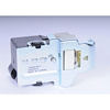 SWITCH ASM HDLP - image 1