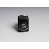 SWITCH ASM-I/P LP DIMR - image 1