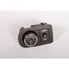 Ebony Headlight (SLP-P1) - image 1
