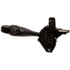 SWITCH ASM HDLP & T/SIG - image 1