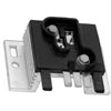 DIMMER I/P LP - image 1