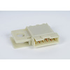 SWITCH S/LP - image 1