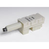 SWITCH ASM-S/LP & A/TRNS - image 1