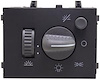 Headlight/Dimmer Combo Switch 1995-2002 Chevy/GMC C/K 1500/2500/3500 Truck - image 1