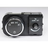 SWITCH HDLP&DIMR&DM LP - image 1