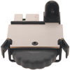SWITCH ASM-I/P LP DIMR - image 1