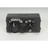 SWITCH ASM-HDLP & I/P LP - image 1