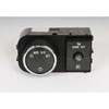Headlamp, Instr (SLP-P1) - image 1