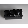 SWITCH ASM-HDLP & I/P LP - image 1