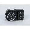 Headlamp, Instr (SLP-P1) - image 1