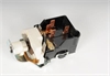 SWITCH HDLP - image 1