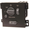SWITCH ASM-HDLP - image 1