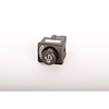 SWITCH ASM-I/P LP DIMR - image 1