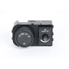 Headlamp, Instr (SLP-P1) - image 1