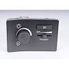 SWITCH ASM-HDLP - image 1