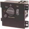 SWITCH ASM-HDLP - image 1