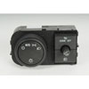 Headlamp, Instr (SLP-P1) - image 1
