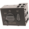 SWITCH ASM-HDLP & DIMR - image 1