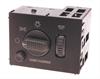 SWITCH HDLP & I/P LP DIMR - image 1