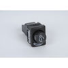 Ebony and Blue (SLP-P1) - image 1