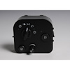 SWITCH ASM-HDLP - image 1