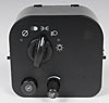 Headlight/Dimmer Combo Switch 2003-09 GM Vehicles - image 1