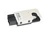 Brake Light Switch 2007-11 GM Vehicles - image 1