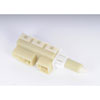 SWTCH S/LP & TCC & CRCONT - image 1