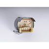 SWITCH ASM-HDLP - image 1